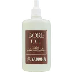 Yamaha YAC1006P Bore Oil  40Ml