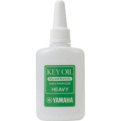 Yamaha YAC HKO Heavy Key Oil