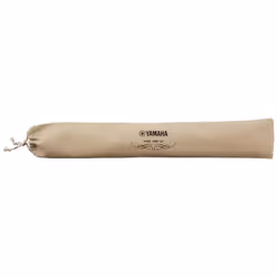 Yamaha YRF-21Y Plastic Fife  Key of C