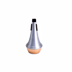 Yamaha Trombone Mute (MU-SL16S)