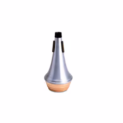 Yamaha Trombone Mute (MU-SL16S)