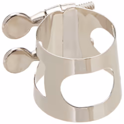Yamaha Clarinet Ligature (YAC 1601)