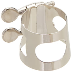 Yamaha Clarinet Ligature (YAC 1601)