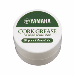 Yamaha Trumpet Cleaning and Care Product (YAC-1007P)