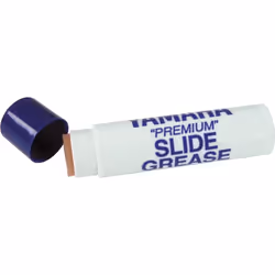 Yamaha YAC 1011P Standard Slide Grease Stick (YAC1011P)