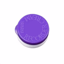 Yamaha Clarinet Cleaning and Care Product (YAC 1015P)
