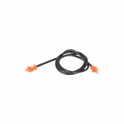Yamaha YAC1077P Trumpet Cleaner Black