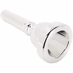 Yamaha Tuba Mouthpiece (YAC BB66B)