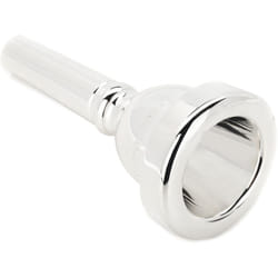 Yamaha Tuba Mouthpiece (YAC BB66B)