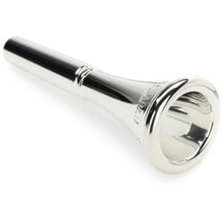 Yamaha 30C4 French Horn Mouthpiece (YAC HR30C4)