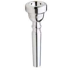 Yamaha 11B4 Trumpet Mouthpiece (YAC TR11B4)