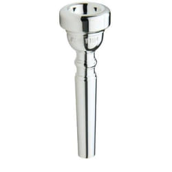Yamaha 11B4 Trumpet Mouthpiece (YAC TR11B4)