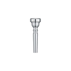 Yamaha Trumpet Mouthpiece (YAC TR17C4)