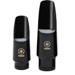 Yamaha YAC 1293 Standard Series 6C Tenor Saxophone Mouthpiece (YAC1293