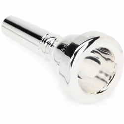 Yamaha Trombone Mouthpiece (YAC SLL51)