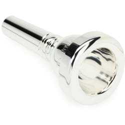 Yamaha Trombone Mouthpiece (YAC SLL51)