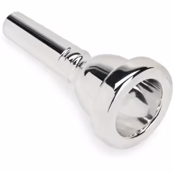 Yamaha Trombone Mouthpiece (YAC SLL52)