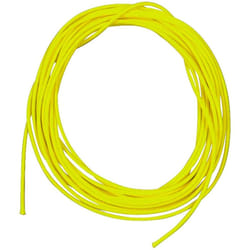 Yamaha YAC 080000 Rotor Valve String