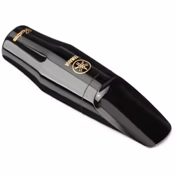 Yamaha YAC TS6CM Custom Series Mouthpiece for Tenor Saxophone - 1.90mm