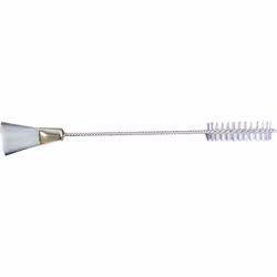 Yamaha YAC 1048P Woodwind Duster Brush