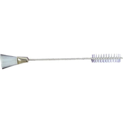 Yamaha YAC 1048P Woodwind Duster Brush