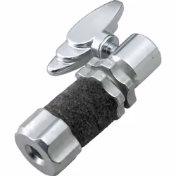 Yamaha LC-810A Hi-Hat Clutch Standard
