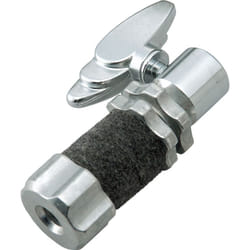 Yamaha LC-810A Hi-Hat Clutch Standard