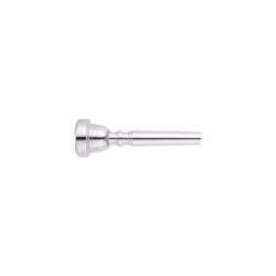 Yamaha Trumpet Mouthpiece (YAC HAGSTROM)