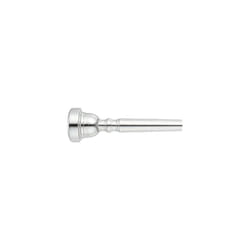 Yamaha Trumpet Mouthpiece (YAC HAGSTROM)