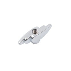 Yamaha PWN-8A 8mm Wing Nut
