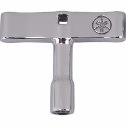 Yamaha DK-15 Chrome Drum Key