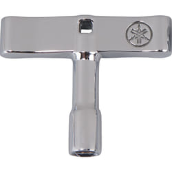 Yamaha DK-15 Chrome Drum Key