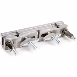 Yamaha CSAT-924AW Drum Set Clamp