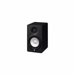 Yamaha HS5 Powered Studio Monitor