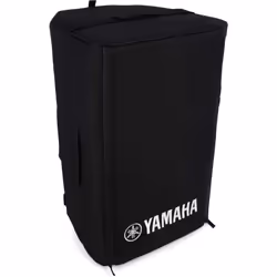 YAMAHA Stage and Studio Equipment Case (SPCVR-1201)