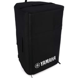 YAMAHA Stage and Studio Equipment Case (SPCVR-1201)