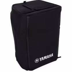 YAMAHA Stage and Studio Equipment Case (SPCVR-1001)