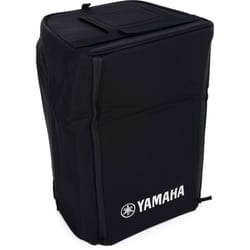 YAMAHA Stage and Studio Equipment Case (SPCVR-1001)