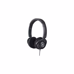 HPH150B OpenAir Neutral Palette HeadphonesBlack