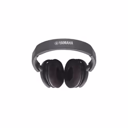 HPH150B OpenAir Neutral Palette HeadphonesBlack