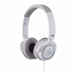 Yamaha HPH-150WHOpen-Air Neutral Palette Headphones White