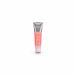 Neutrogena MoistureShine Lip Soother Gloss with SPF 20 Sun Protection, High Gloss Tinted Lip Moisturizer with Hydrating Glyce ...