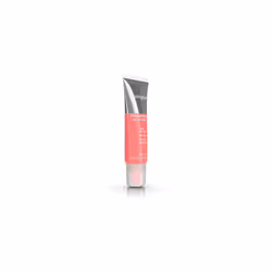 Neutrogena MoistureShine Lip Soother Gloss with SPF 20 Sun Protection, High Gloss Tinted Lip Moisturizer with Hydrating Glycerin and Soothing Cuc