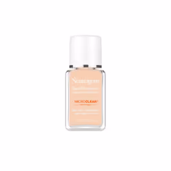 Neutrogena SkinClearing Foundation for Acne, Nude, 1 fl. oz