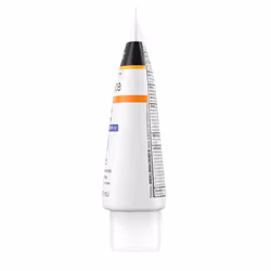 Clear Face Liquid Lotion Sunscreen for Acne-Prone Skin, Broad Spectrum SPF 50 UVA/UVB Protection, Fragrance & Oxybenzone