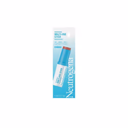 Neutrogena Hydro Boost Hydrating Multi-Use Stick, Temptation, 0.26 oz