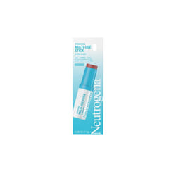 Neutrogena Hydro Boost Hydrating Multi-Use Stick, Temptation, 0.26 oz
