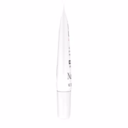 Neutrogena Healthy Skin Invisibly Radiant UV Face Primer with SPF 30  Mineral SPF Primer Sets Invisibly Under Makeup  Broad Spectrum Sunscreen  Suitab