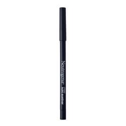 Neutrogena Smokey Kohl Eyeliner with Antioxidant Vitamin E  Water-Resistant & Smooth-Gliding Eyeliner Makeup  Smokey Gray  0.014 oz