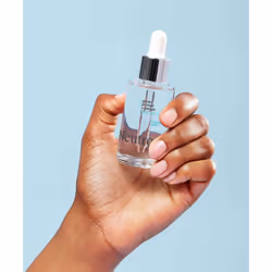 Neutrogena Hydro Boost Glow Primer + Serum